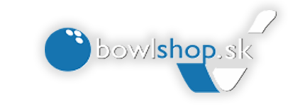 https://www.bowlingvychod.sk/wp-content/uploads/2023/03/bowlshop.png