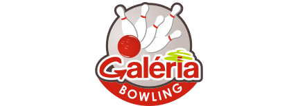 https://www.bowlingvychod.sk/wp-content/uploads/2023/03/galeria.png