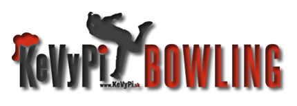 https://www.bowlingvychod.sk/wp-content/uploads/2023/03/kevypi-1.png