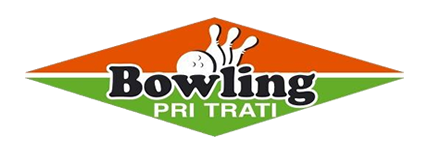 https://www.bowlingvychod.sk/wp-content/uploads/2023/03/pri-trati.png